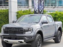 https://riyasewana.com/uploads/ford-ranger-raptor-1212015517432.jpg