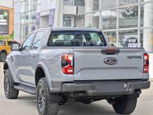 https://riyasewana.com/uploads/ford-ranger-raptor-1212015517624.jpg