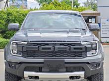 https://riyasewana.com/uploads/ford-ranger-raptor-1212015517973.jpg