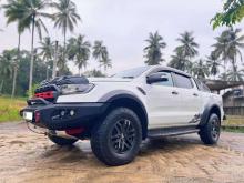 https://riyasewana.com/uploads/ford-ranger-raptor-151919346184.jpg