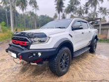 https://riyasewana.com/uploads/ford-ranger-raptor-151919346525.jpg