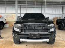 https://riyasewana.com/uploads/ford-ranger-raptor-16160623194.jpg