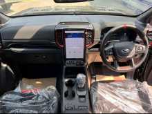 https://riyasewana.com/uploads/ford-ranger-raptor-16160623593.jpg