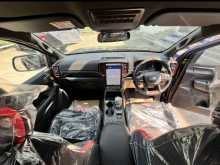 https://riyasewana.com/uploads/ford-ranger-raptor-16160623676.jpg
