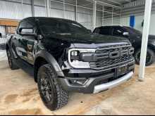 https://riyasewana.com/uploads/ford-ranger-raptor-16160623782.jpg