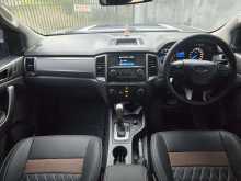 https://riyasewana.com/uploads/ford-ranger-raptor-162305424073.jpg