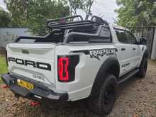 https://riyasewana.com/uploads/ford-ranger-raptor-162305424482.jpg
