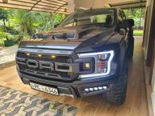 https://riyasewana.com/uploads/ford-ranger-raptor-1921103017025.jpg