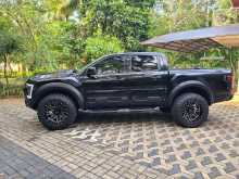 https://riyasewana.com/uploads/ford-ranger-raptor-2012-228472312823.jpg