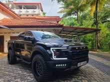 https://riyasewana.com/uploads/ford-ranger-raptor-2012-70172212482.jpg