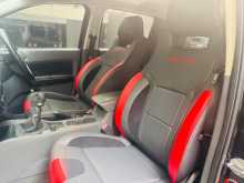https://riyasewana.com/uploads/ford-ranger-raptor-2015-2013393012804.jpg