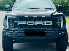 https://riyasewana.com/uploads/ford-ranger-raptor-2015-2013393012843.jpg