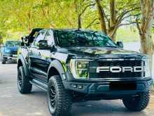 https://riyasewana.com/uploads/ford-ranger-raptor-2015-2013393012862.jpg