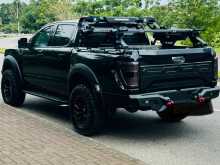 https://riyasewana.com/uploads/ford-ranger-raptor-2015-2915550712264.jpg