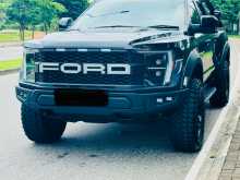 https://riyasewana.com/uploads/ford-ranger-raptor-2015-2915550713002.jpg