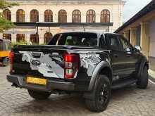 https://riyasewana.com/uploads/ford-ranger-raptor-2019-813513712432.jpg