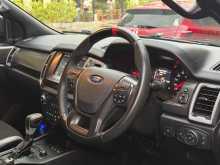 https://riyasewana.com/uploads/ford-ranger-raptor-2019-813513712923.jpg