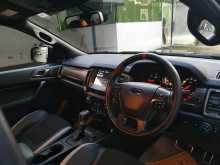 https://riyasewana.com/uploads/ford-ranger-raptor-2020-309292712344.jpg