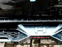 https://riyasewana.com/uploads/ford-ranger-raptor-2025-1019024312074.jpg
