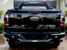 https://riyasewana.com/uploads/ford-ranger-raptor-2025-1019024312472.jpg