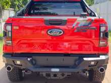 https://riyasewana.com/uploads/ford-ranger-raptor-2025-1312072012052.jpg