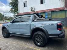 https://riyasewana.com/uploads/ford-ranger-raptor-2025-1618255212192.jpg