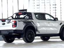 https://riyasewana.com/uploads/ford-ranger-raptor-2025-1622194012082.jpg