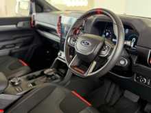 https://riyasewana.com/uploads/ford-ranger-raptor-2025-1622194012953.jpg