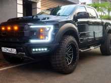 Ford Ranger 2012 Pickup