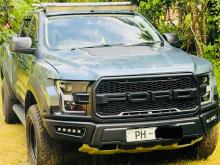 https://riyasewana.com/uploads/ford-ranger-raptor-2811504417952.jpg