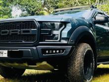 https://riyasewana.com/uploads/ford-ranger-raptor-2811504517054.jpg