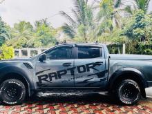 https://riyasewana.com/uploads/ford-ranger-raptor-2811504517413.jpg