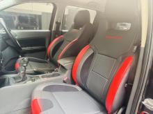 https://riyasewana.com/uploads/ford-ranger-raptor-2915552717305.jpg