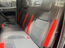 https://riyasewana.com/uploads/ford-ranger-raptor-2915552817956.jpg