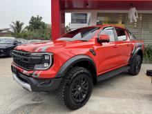 https://riyasewana.com/uploads/ford-ranger-raptor-30594817202.jpg