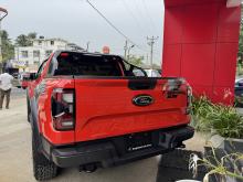 https://riyasewana.com/uploads/ford-ranger-raptor-30594917963.jpg