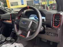 https://riyasewana.com/uploads/ford-ranger-raptor-30595117504.jpg