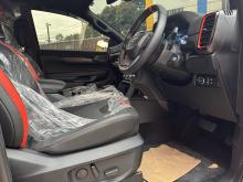 https://riyasewana.com/uploads/ford-ranger-raptor-30595217825.jpg
