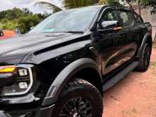 https://riyasewana.com/uploads/ford-ranger-raptor-311533074042.jpg
