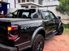 https://riyasewana.com/uploads/ford-ranger-raptor-311533074863.jpg