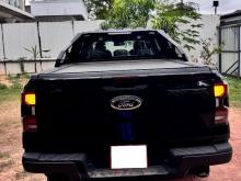 https://riyasewana.com/uploads/ford-ranger-raptor-311533346304.jpg