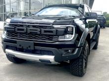 Ford Ranger Raptor 2L 2025 Pickup