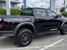 https://riyasewana.com/uploads/ford-ranger-raptor-3119565817402.jpg