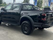 https://riyasewana.com/uploads/ford-ranger-raptor-3119565817923.jpg