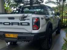 https://riyasewana.com/uploads/ford-ranger-raptor-31515004183.jpg