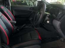 https://riyasewana.com/uploads/ford-ranger-raptor-31515004202.jpg
