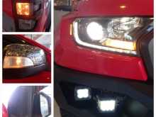 https://riyasewana.com/uploads/ford-ranger-raptor-4180245195.jpg