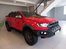 https://riyasewana.com/uploads/ford-ranger-raptor-4180245352.jpg