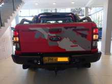 https://riyasewana.com/uploads/ford-ranger-raptor-4180245423.jpg