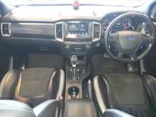 https://riyasewana.com/uploads/ford-ranger-raptor-418024544.jpg